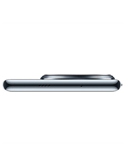 Tecno Camon 30S 8/128 Гб Черный