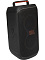 Беспроводная акустика JBL Partybox Club 120 Черный