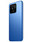 Смартфон Xiaomi Redmi 10C 4/128 Гб Синий