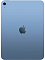 iPad 11 A16 (2025) Wi-Fi 128 Гб Голубой