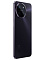 Смартфон Realme 11 8/128 Гб Черный