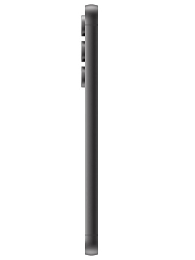Смартфон Samsung SM-S711 Galaxy S23 FE 8/256 Гб Черный