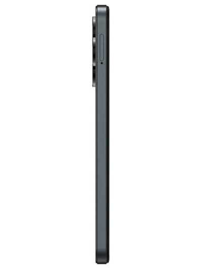 Смартфон Tecno Spark Go 2024 4/128 Гб Черный