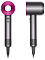 Фен Dyson SuperSonic HD07 Nickel/Fuchsia