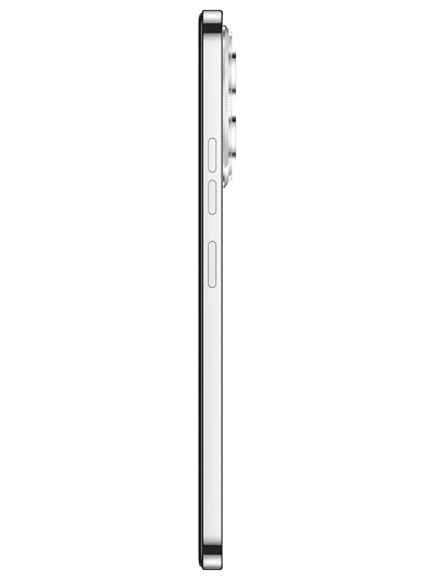 Смартфон Tecno Spark 30 Pro 8/256 Гб Белый