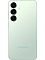 Samsung SM-S931 Galaxy S25 12/128 Гб Зеленый
