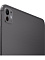 iPad Pro 11 M5 2025 WiFi 256 Гб Черный