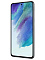Смартфон Samsung SM-G990 Galaxy S21 FE 256 Гб Серый