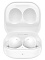 Беспроводные наушники Samsung Galaxy Buds2 (SM-R177) Белый