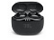 Беспроводные наушники JBL Tune 120 Черный