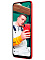 Смартфон Realme C3 64 Гб Красный