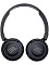 Беспроводные наушники JBL Tune 460BT Черный
