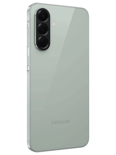 Samsung SM-A266 Galaxy A26 6/128 Гб Зеленый