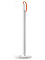 Лампа Mi LED Desk Lamp 1S Белый