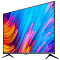 Телевизор LED Xiaomi Mi TV 4S 50 (125см) Черный
