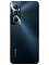 Смартфон Realme C65 8/256 Гб Черный