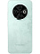 Tecno Spark 30C 4/128 Гб Зеленый