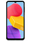 Смартфон Samsung SM-M135F Galaxy M13 128 Гб Зеленый