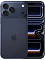 iPhone 17 Pro 1 Тб  Синий