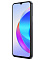 Honor X5 Plus 4/64 Гб Черный