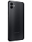 Смартфон Samsung SM-A045 Galaxy A04 64 Гб Черный