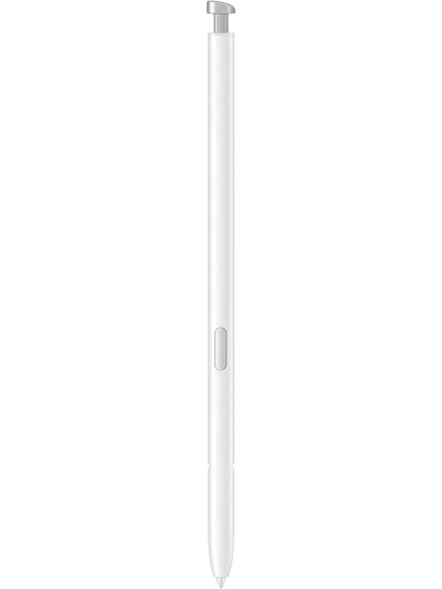 Samsung SM-S948 Galaxy S26 Ultra 16/1 Тб  Белый