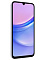 Смартфон Samsung SM-A155 Galaxy A15 6/128 Гб Голубой