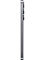 Samsung SM-S731 Galaxy S25 FE 8/512 Гб Синий