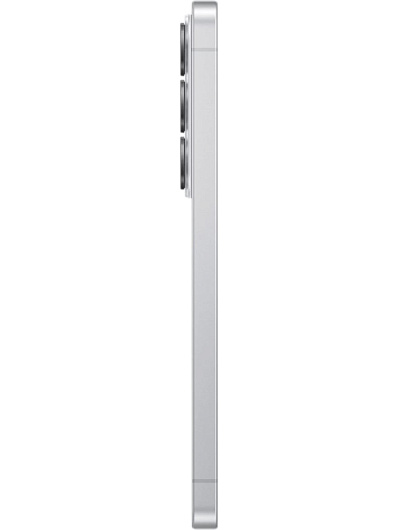 Samsung SM-S942 Galaxy S26 12/512 Гб Белый