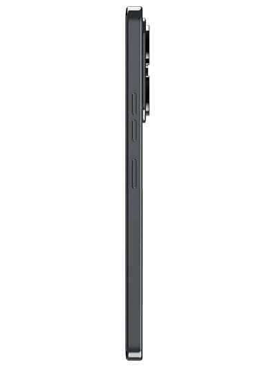 Смартфон Tecno Pova 6 8/256 Гб Серый