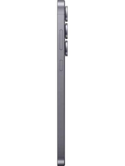 Samsung SM-S731 Galaxy S25 FE 8/512 Гб Синий