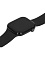 Смарт-часы Apple Watch 11 GPS 46mm Черный