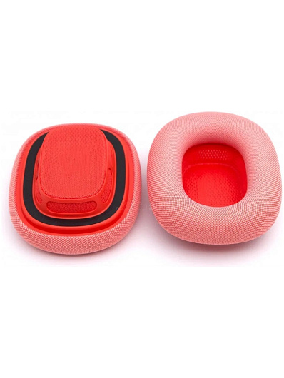 Беспроводные наушники Apple AirPods Max  Розовый