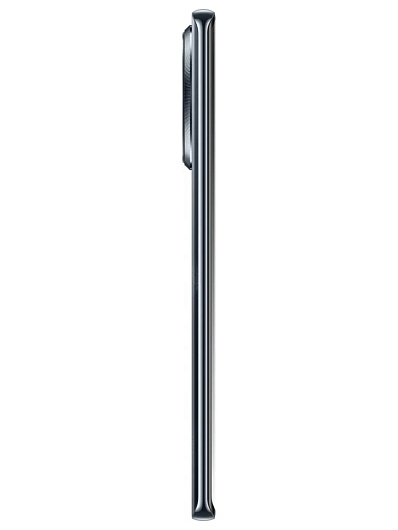 Смартфон Tecno Camon 30S 8/256 Гб Черный