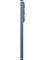 Samsung SM-S942 Galaxy S26 12/512 Гб Фиолетовый