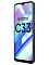 Смартфон Realme C33 3/32 Гб Черный