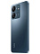 Смартфон Xiaomi Redmi 13C 8/256 Гб Синий