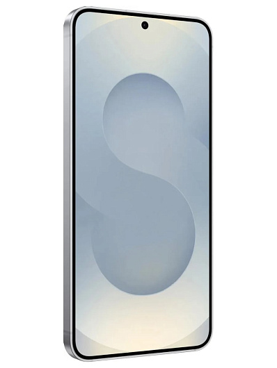 Samsung SM-S931 Galaxy S25 12/128 Гб Серый