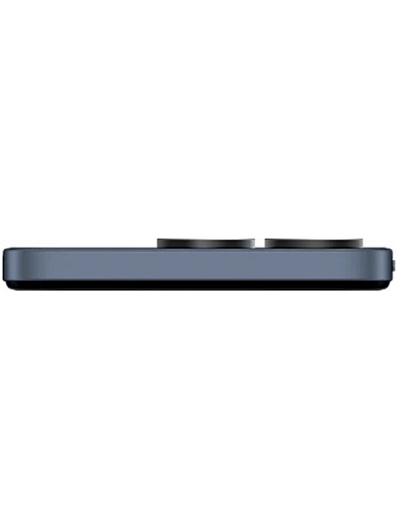 Смартфон TECNO Spark 10 4/128 ГБ Черный