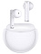 Беспроводные наушники Honor Earbuds X5E Белый