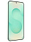 Samsung SM-S936 Galaxy S25 + 12/256 Гб Зеленый