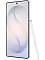 Samsung SM-S948 Galaxy S26 Ultra 16/1 Тб  Белый