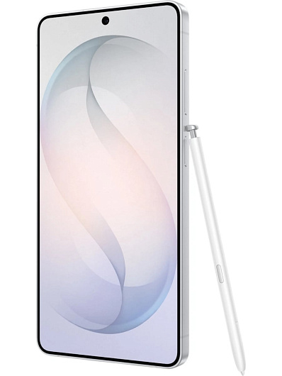 Samsung SM-S948 Galaxy S26 Ultra 16/1 Тб  Белый
