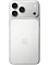 iPhone 17 Pro Max eSIM 1 Тб Белый