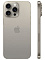 Смартфон Apple iPhone 15 Pro Max 1 Тб Серый