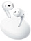 Беспроводные наушники Honor Choice Earbuds S7 Белый