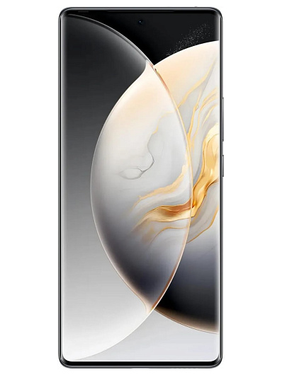 Смартфон Tecno Camon 30S Pro 8/256 Гб Серый