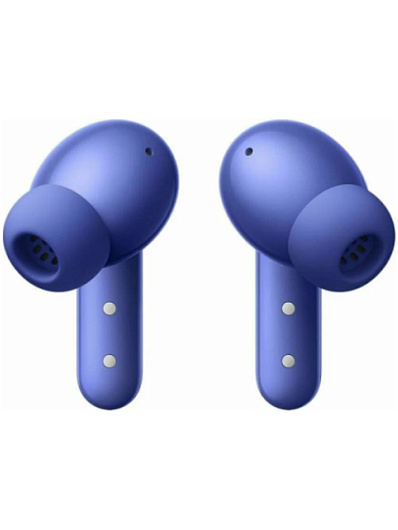 Беспроводные наушники CMF Buds Pro 2 Синий