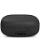 Беспроводные наушники JBL Wave 300 TWS Черный