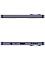 Realme Note 60 4/128 Гб Черный